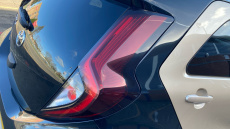 Toyota Aygo X 1.0 VVT-i Exclusive 5dr Petrol Hatchback